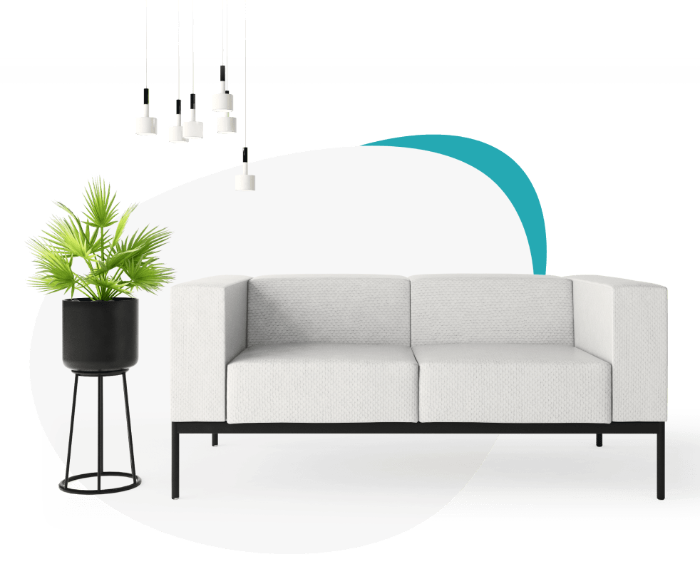 24|Seven Fees banner 24|Seven Fees banner