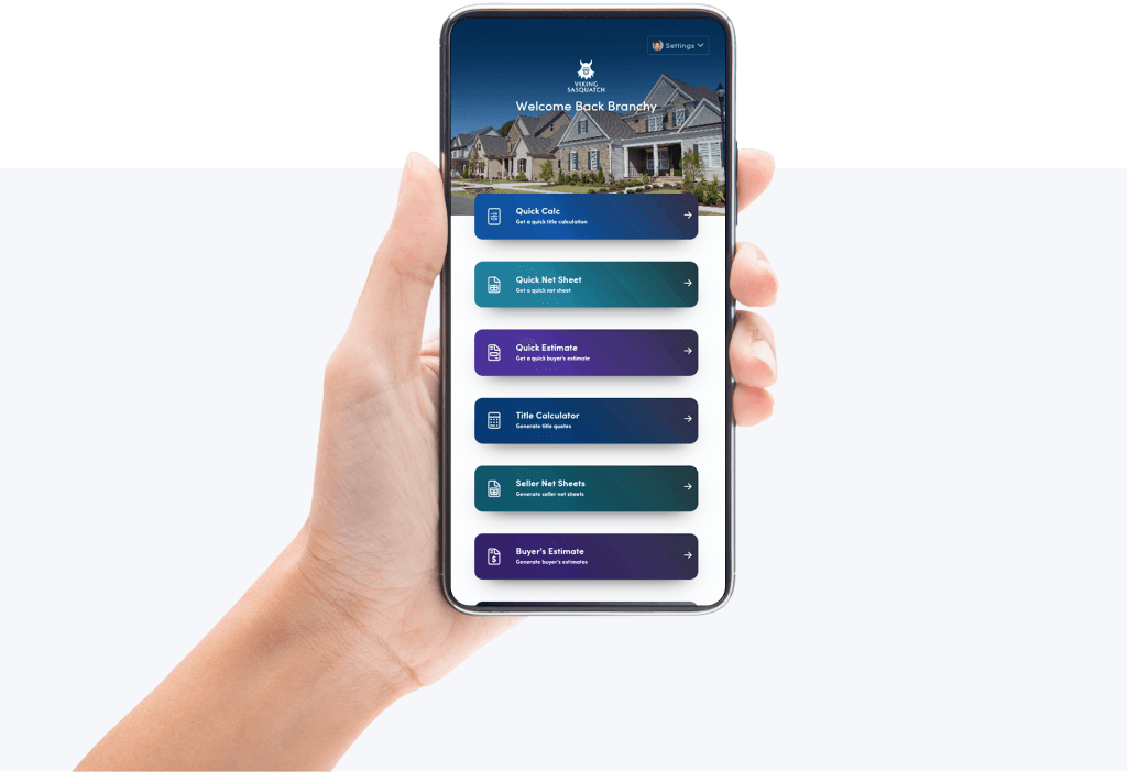 24|Seven Fees preview phone mobile 24|Seven Fees preview phone mobile